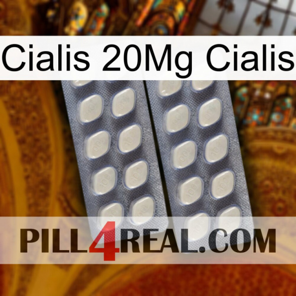 Cialis 20Mg Cialis 07.jpg